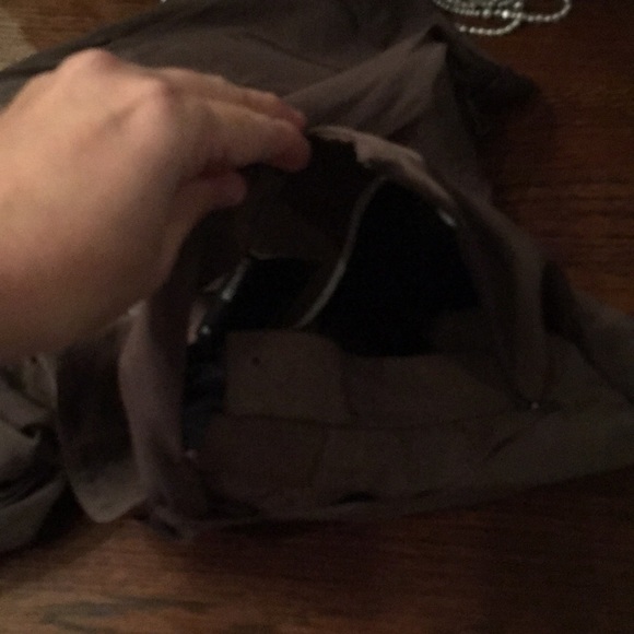 NWT Express Shorts - Picture 6 of 6