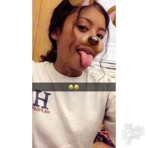 Meet your Posher, Soe