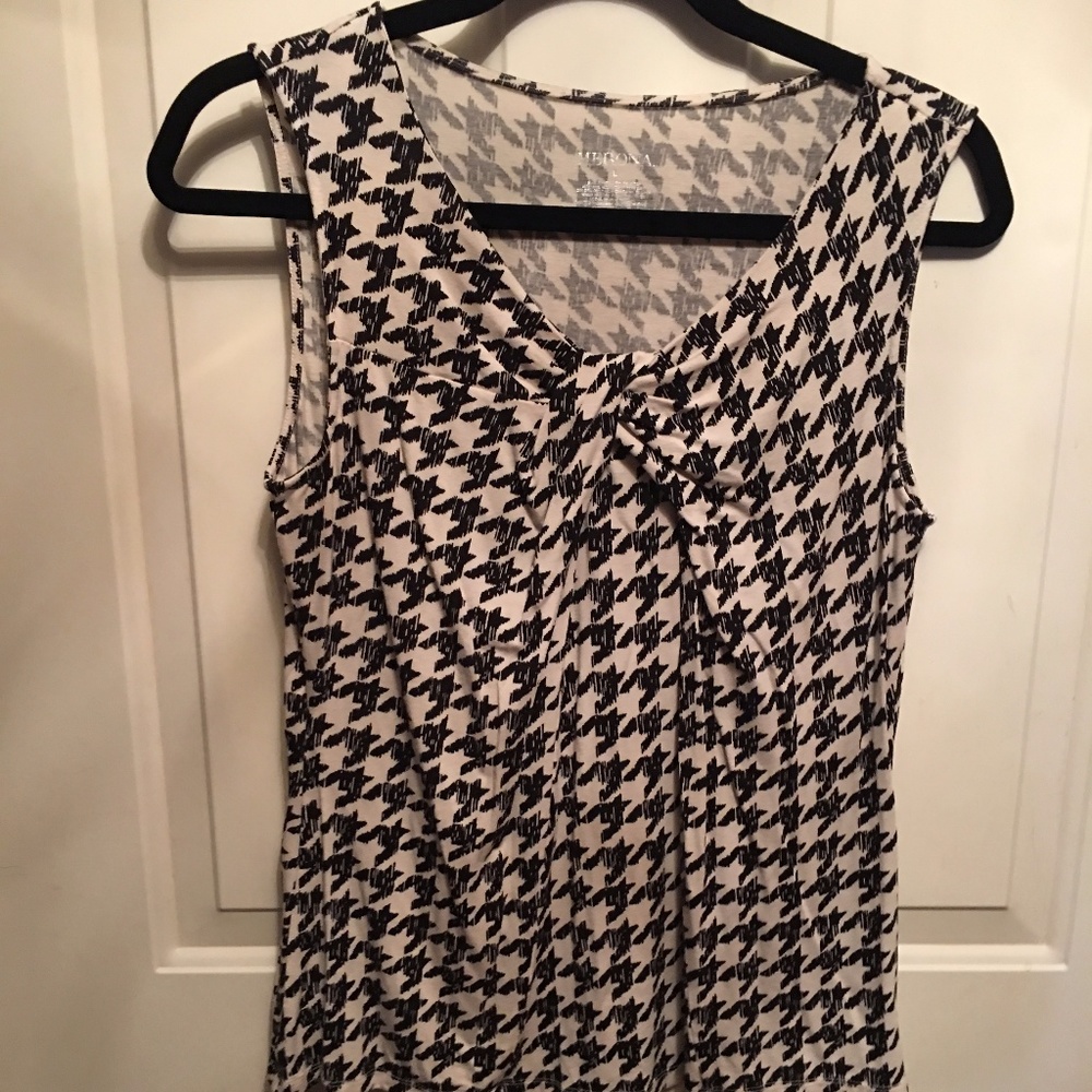 Women's Blouse