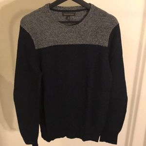 Banana Republic Crewneck Sweater