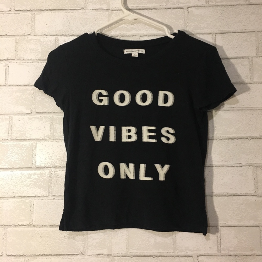 BUYING AND SELLING UNIQUE ITEMS