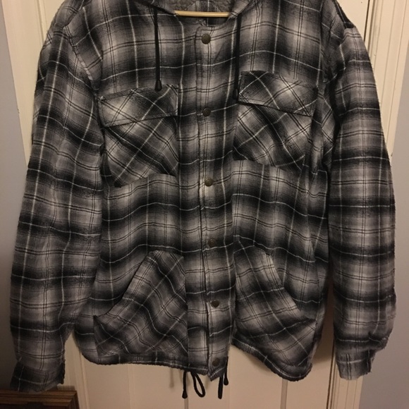 WEARGUARD UNLINED TEAM JACKET GRAY XXL-LN