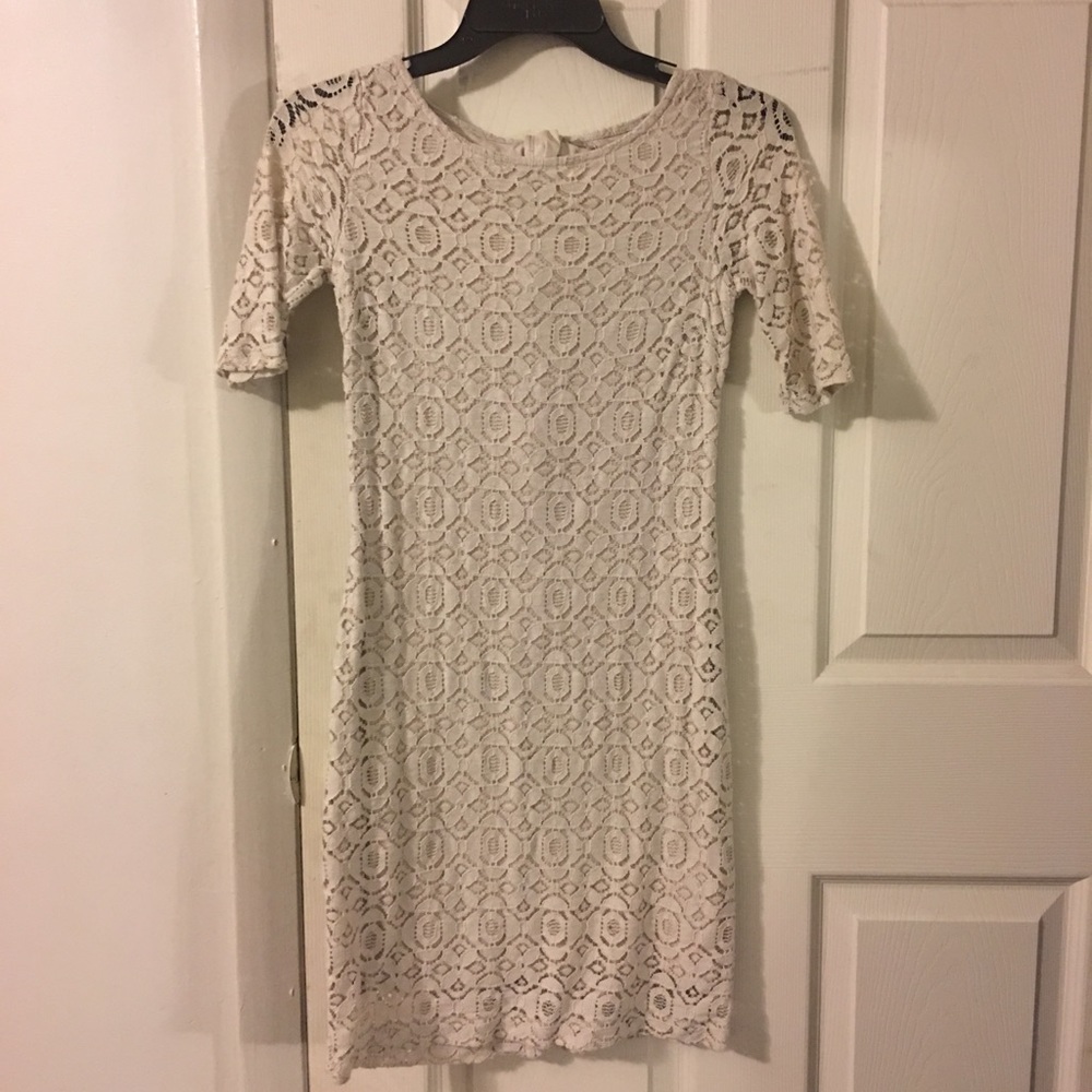 Dress. Juniors. Size 00.