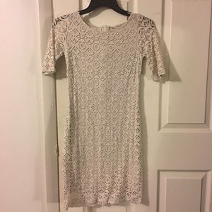 Dress. Juniors. Size 00.