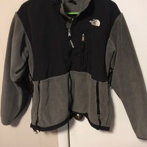 North face Women’s Large