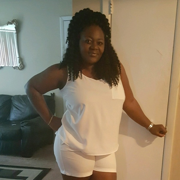 Meet your Posher, Tayana - Picture 1 of 1