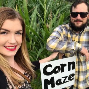 Meet your Posher, Jackee