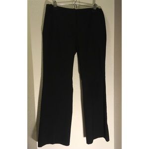 ❗️🌟 CLOSET CLEAR OUT SALE 🌟❗️