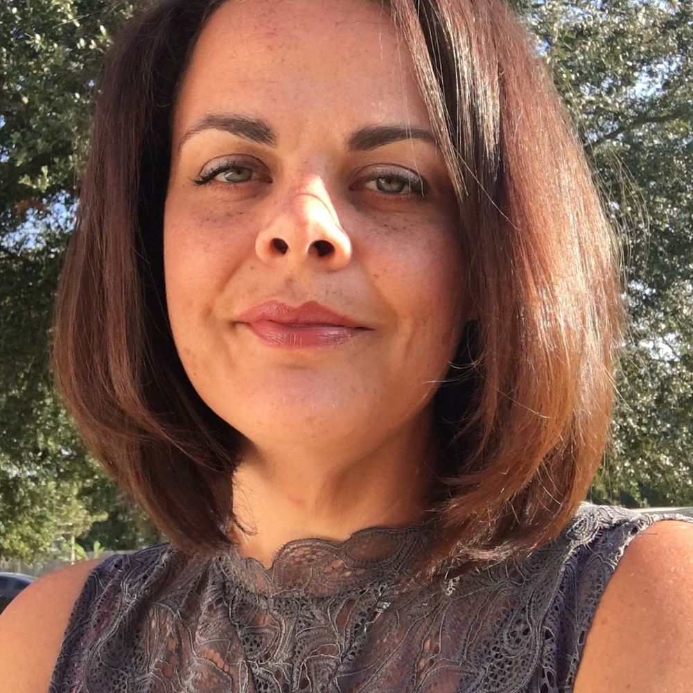 Meet your Posher, Cassie