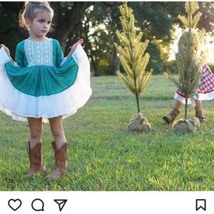 Well Dressed Wolf 2t