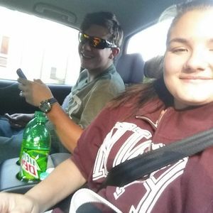 Meet your Posher, Tianna