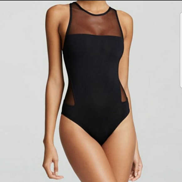 Unbrended Other - 💥Brend-new💥Women One Piece Swimsuit Push up