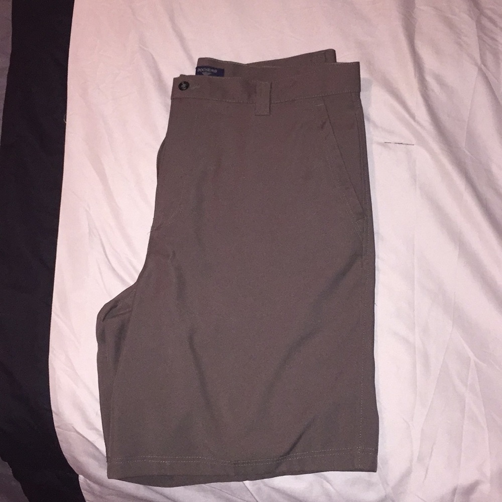 Dockers shorts