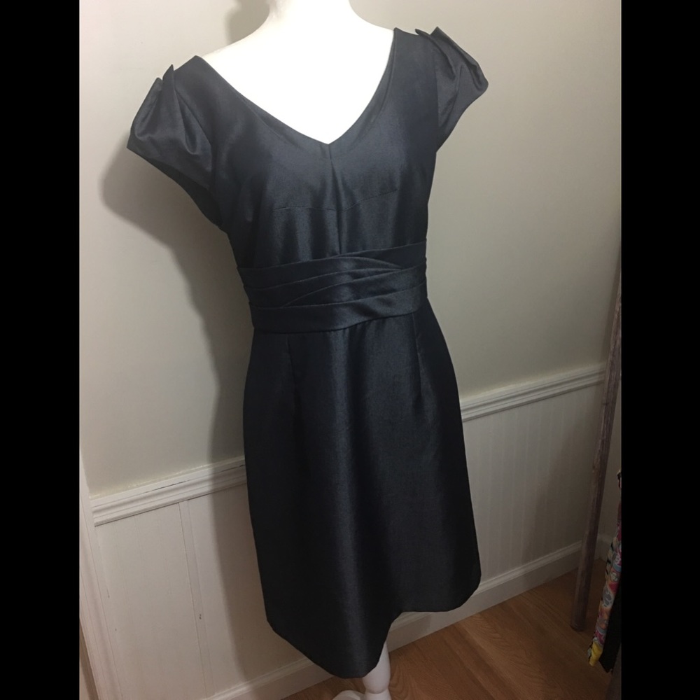 🔥Antonio Melani dress