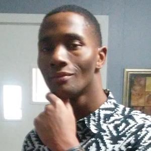 Meet your Posher, Semaj