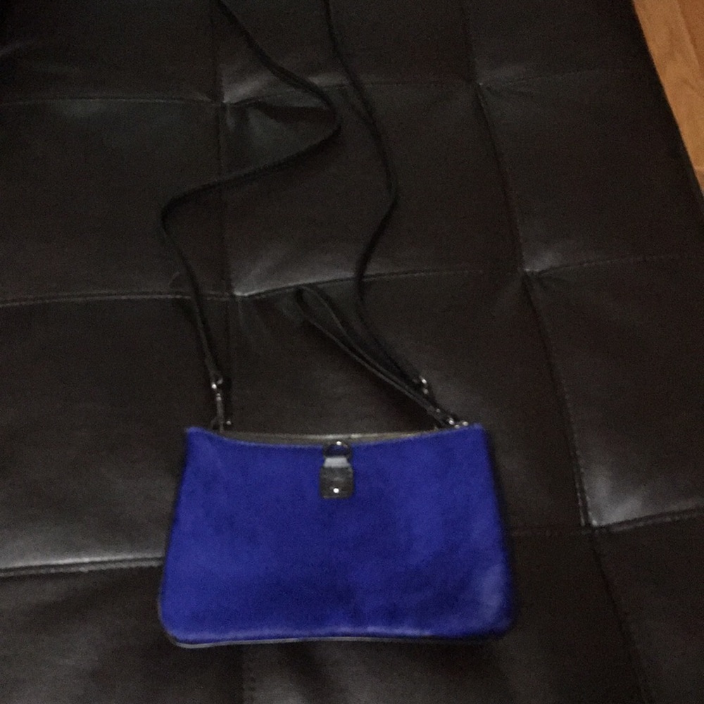 Gap Cross Body