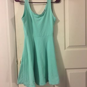Express dress. Size small