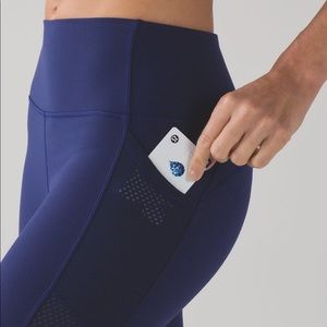 Lululemon Fit Physique Tight
