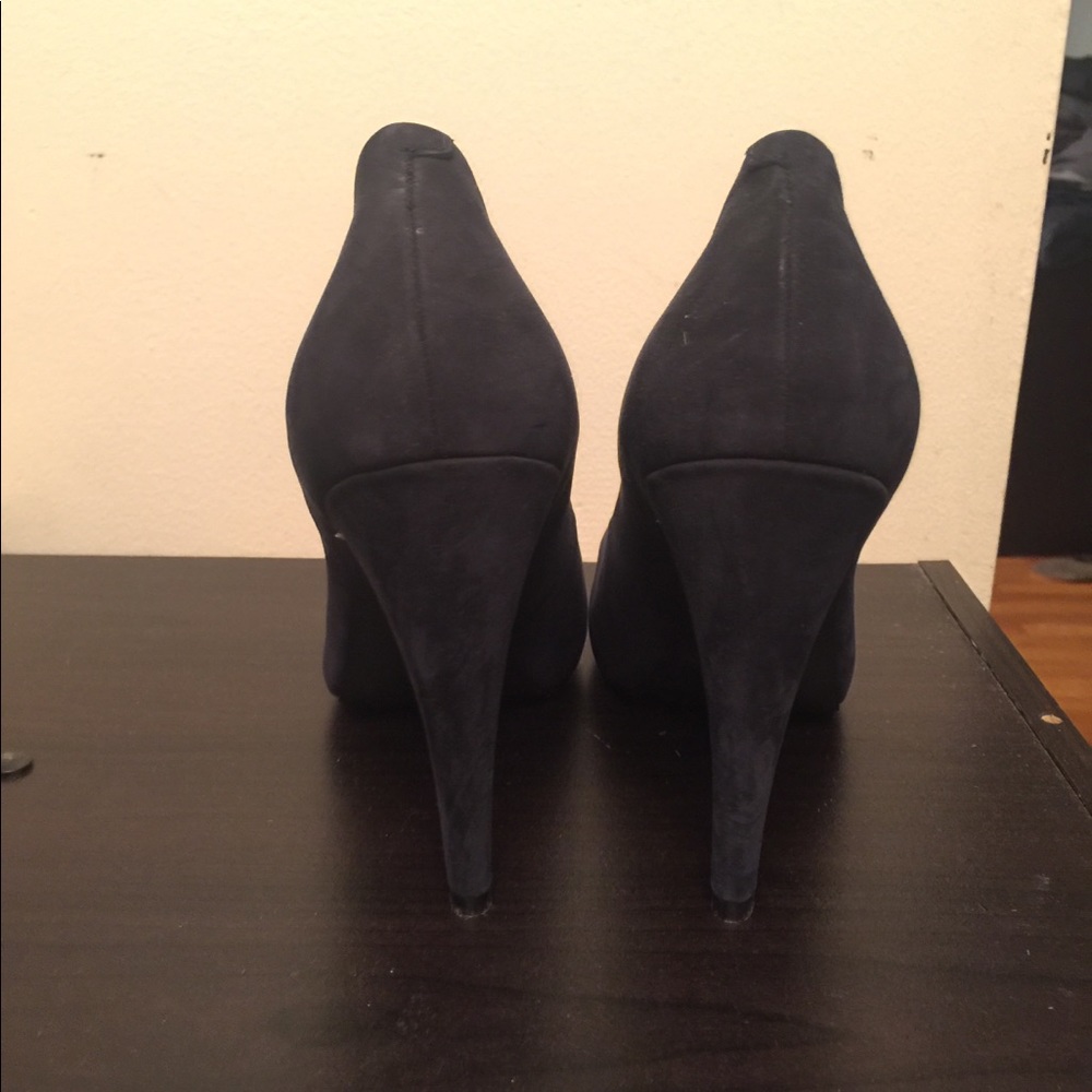 Bcbgeneration pumps - Picture 3 of 5