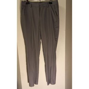 ❗️🌟 CLOSET CLEAR OUT SALE 🌟❗️