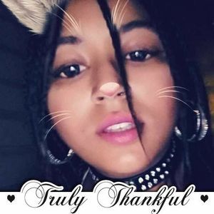 Meet your Posher, Diamond