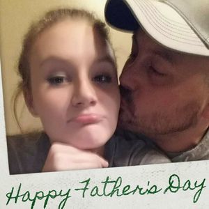 Meet your Posher, Melissa-marcus