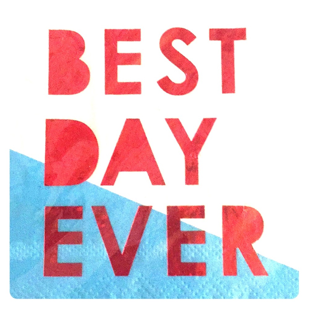 Thanksgiving 50% off Sale