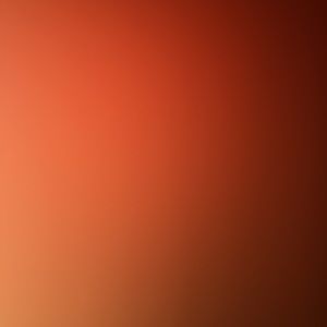 Meet your Posher, Eugenia