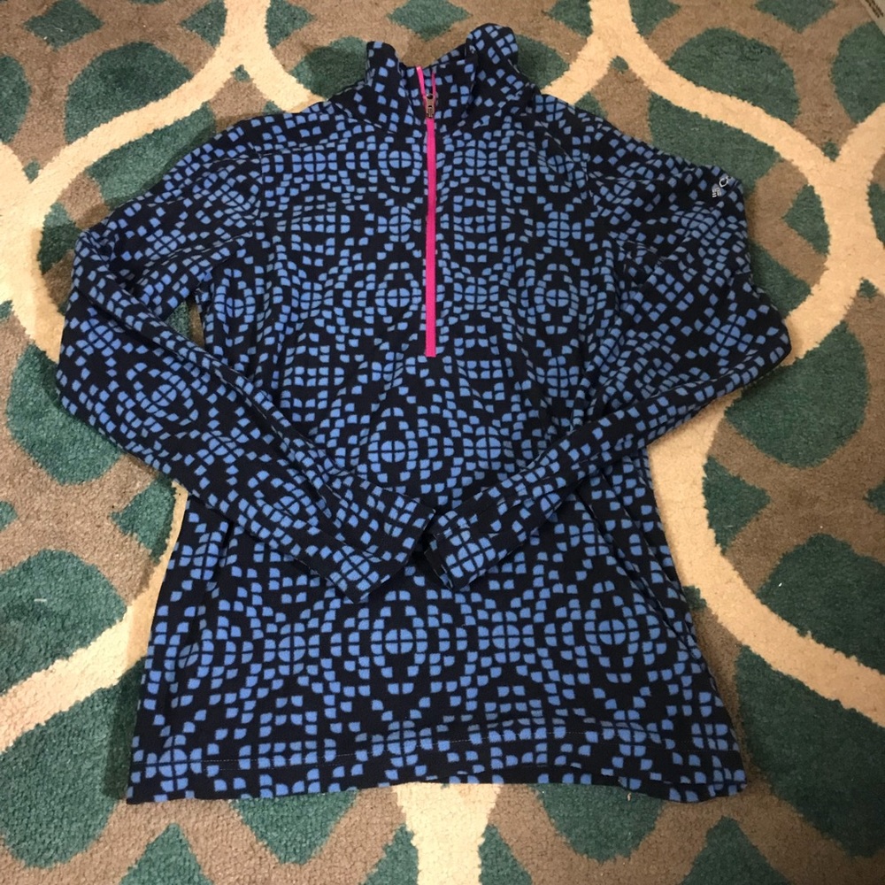 Women’s Columbia Jacket