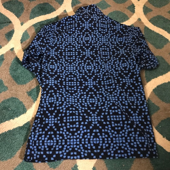 Women’s Columbia Jacket - Picture 2 of 4