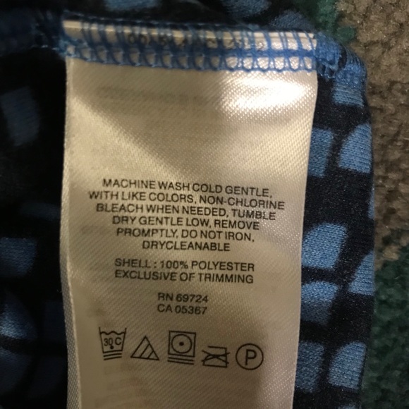 Women’s Columbia Jacket - Picture 4 of 4