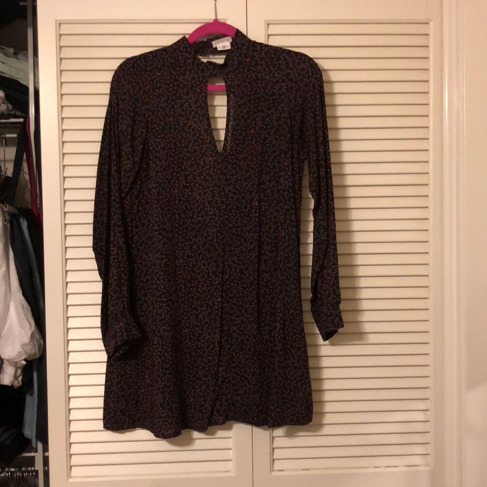 Light weight URBAN OUTFITTERS dress