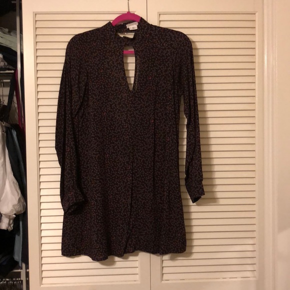 Light weight URBAN OUTFITTERS dress - Picture 1 of 2