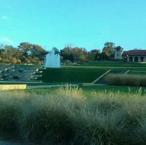 Meet your Posher, Day