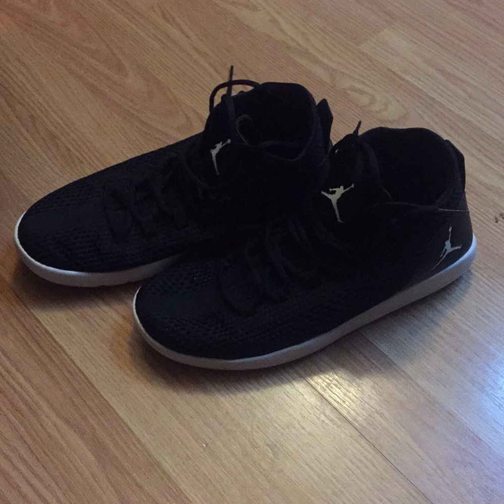 Air Jordan men’s shoes