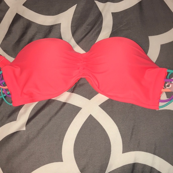 Other - Bikini top