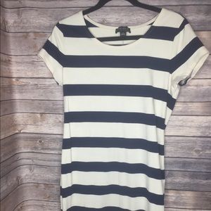 XL Forever 21 Dress