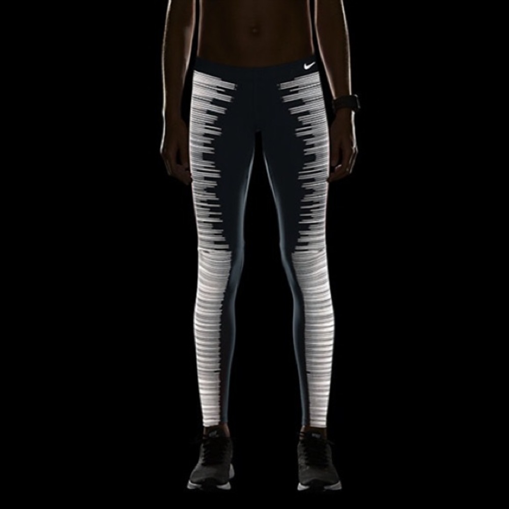 Nike flash leggings