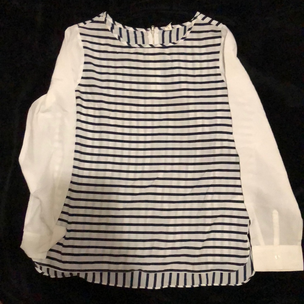 Old navy long sleeve