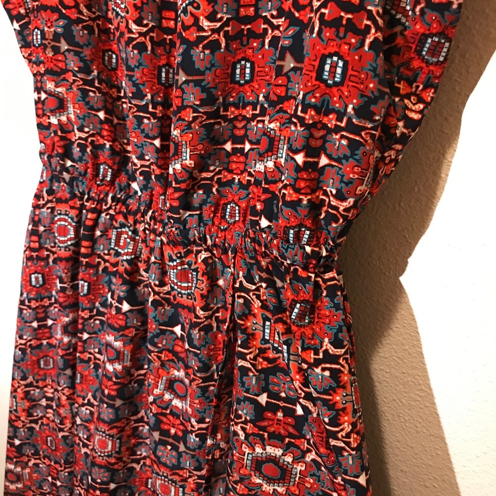 Athleta - Picture 4 of 8