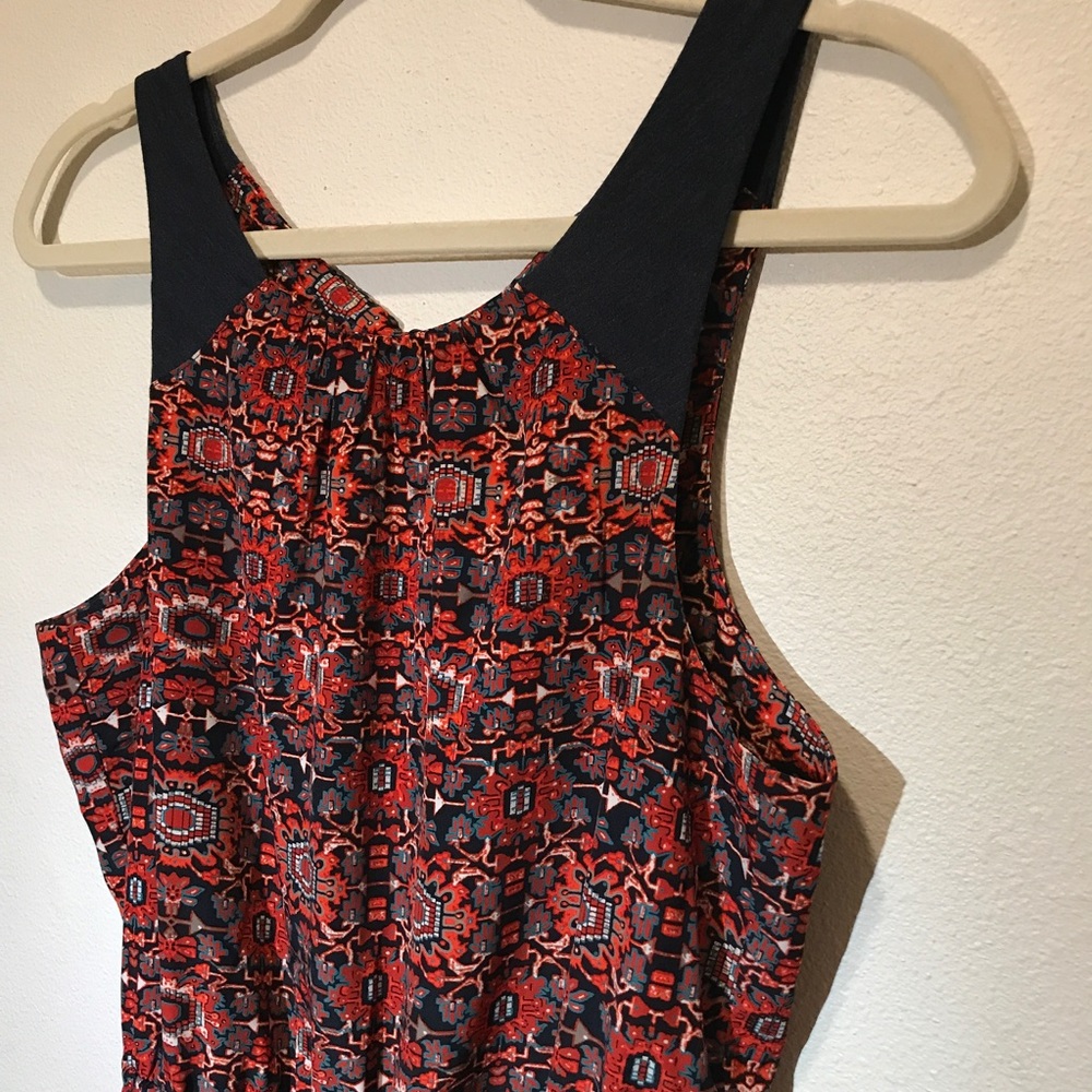 Athleta - Picture 5 of 8