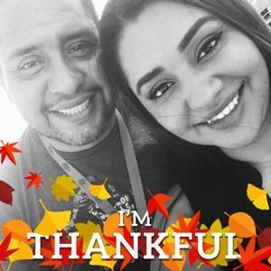 Meet your Posher, Joe