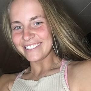 Meet your Posher, Callee