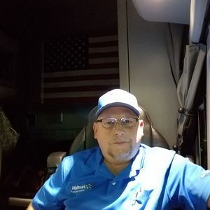 Meet your Posher, Gary