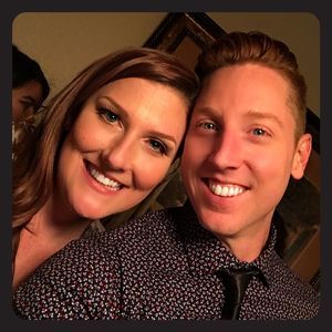 Meet your Posher, Carla