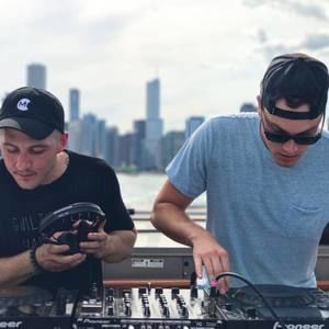 Meet your Posher, Jake