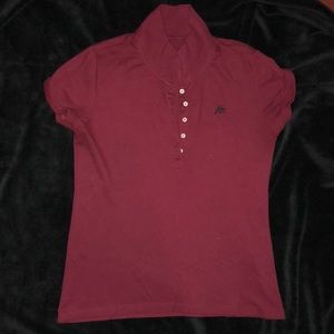 Aeropostale shirt