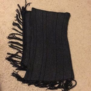 VERY LIMITED EDITION Lularoe Mimi Poncho