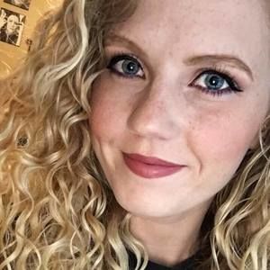 Meet your Posher, Kiley