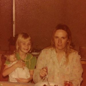 Meet your Posher, Sonia